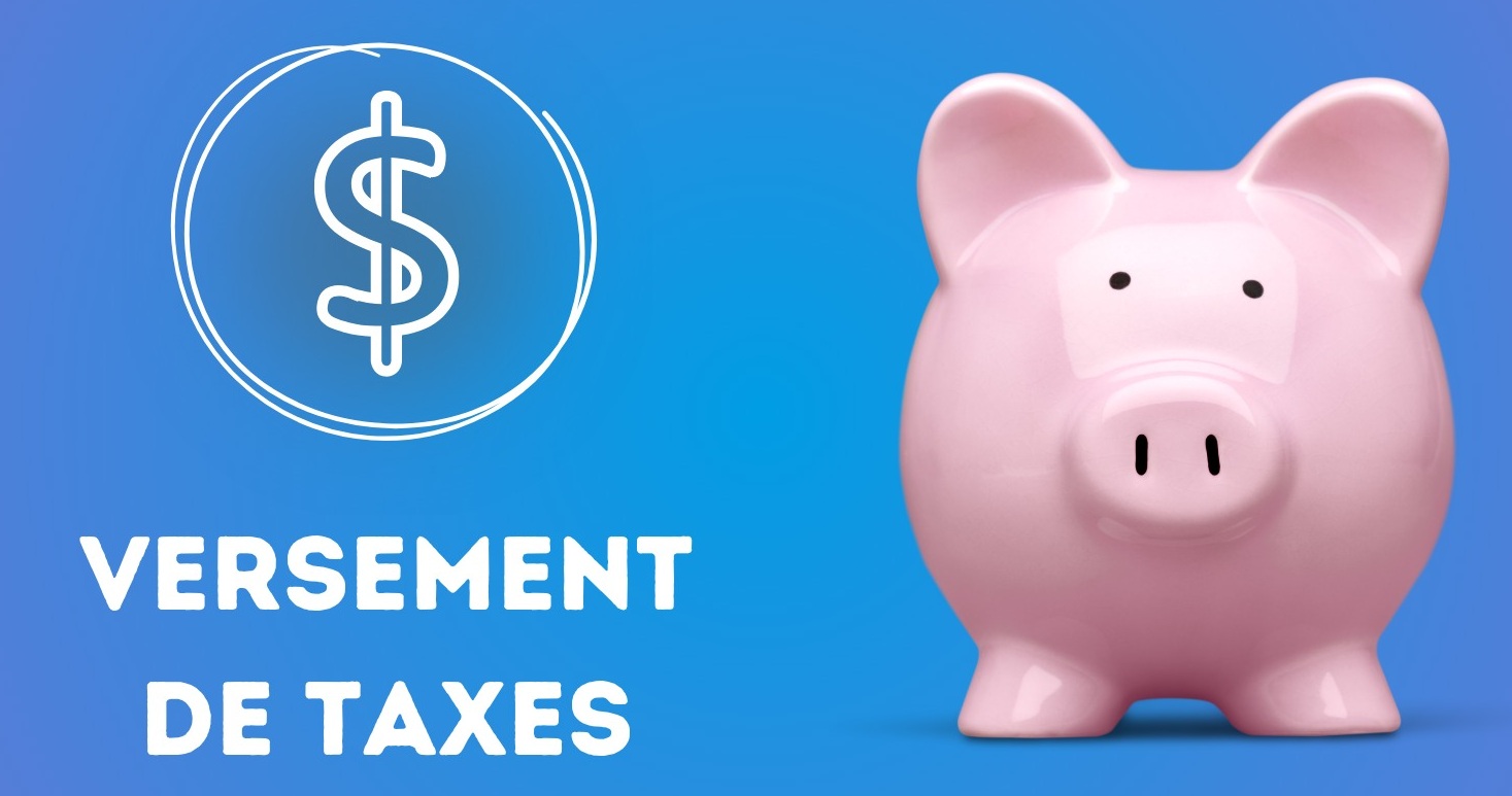 Taxes.jpg