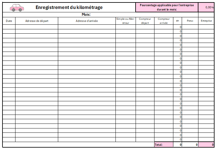 Registre kilométrage.png
