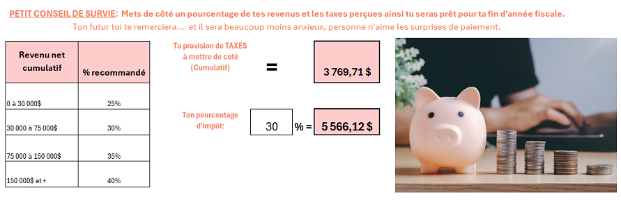 prévision fiscale2.png
