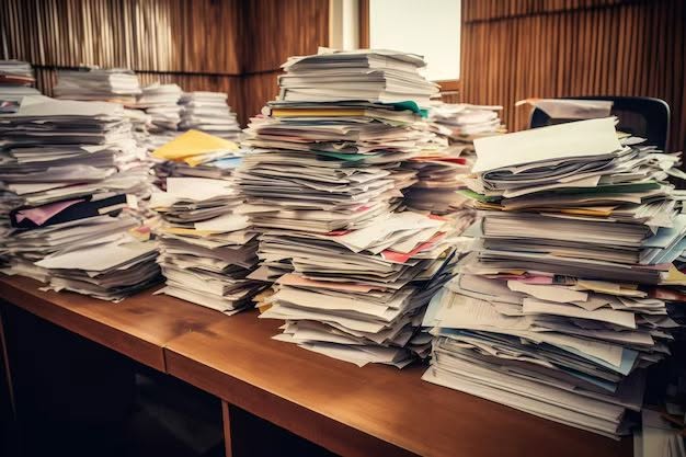 Pile de papiers.jpg