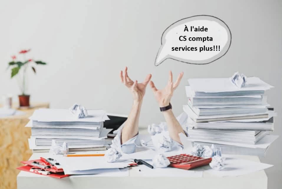 Services ponctuels.jpg