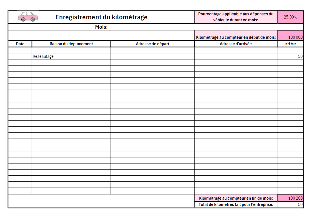 Registe kilometrique.png
