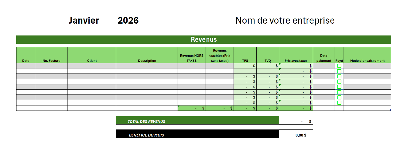 Revenus.png