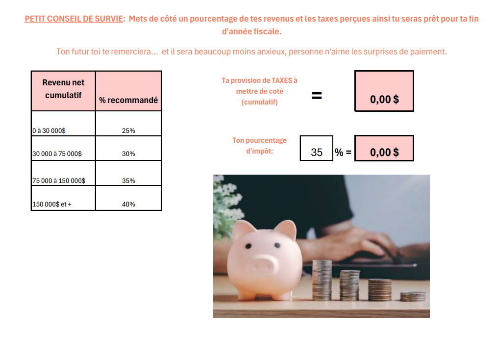 Previsions fiscales.png
