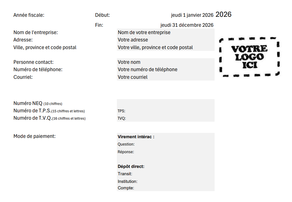 Page infos.png