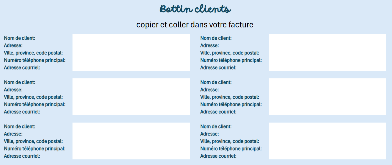 Bottin client.png